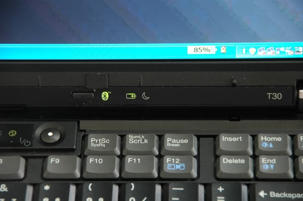 BIOS Upgrade Downloads - ThinkWiki Lenovo Thinkpad R500 Drivers Free Download
